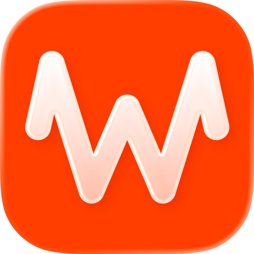 WOD Manager App