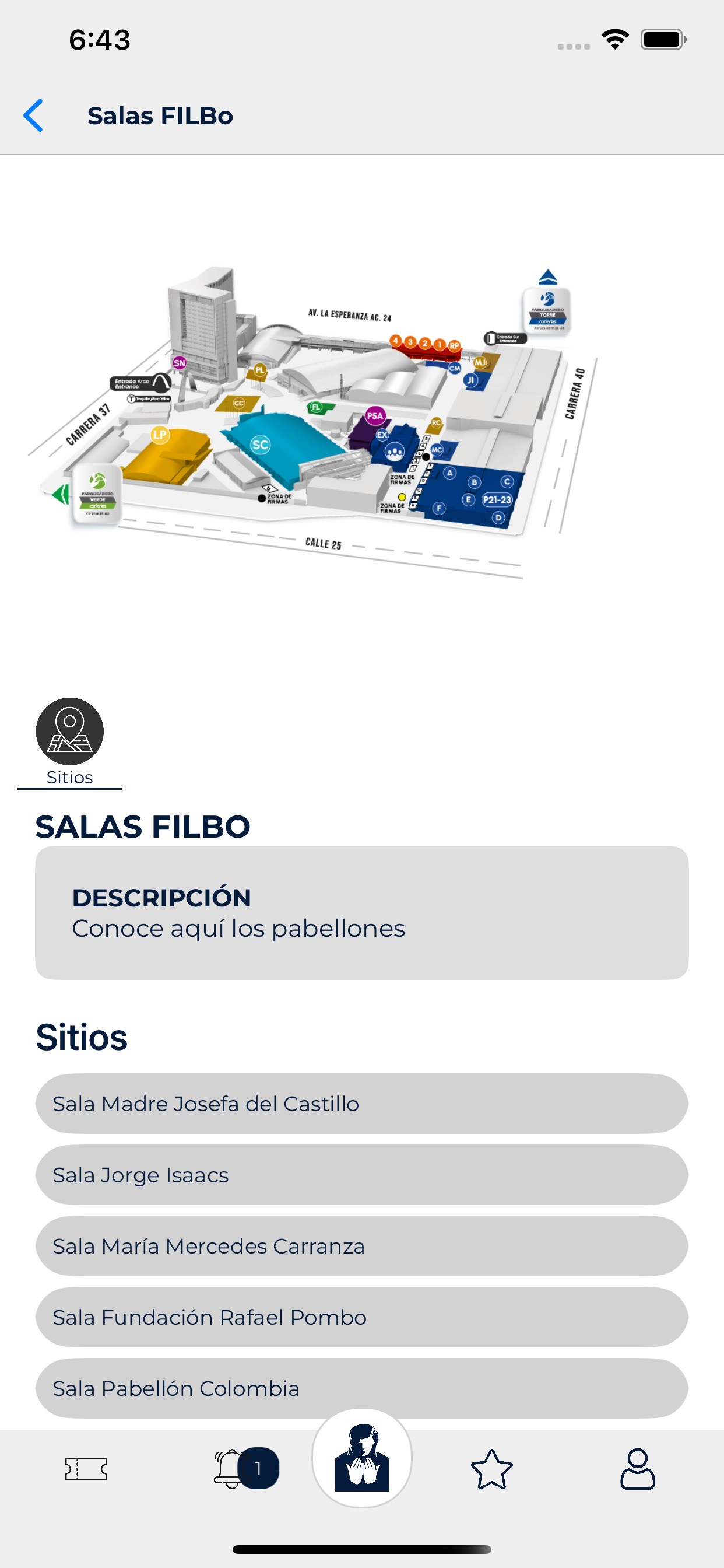 FILBo