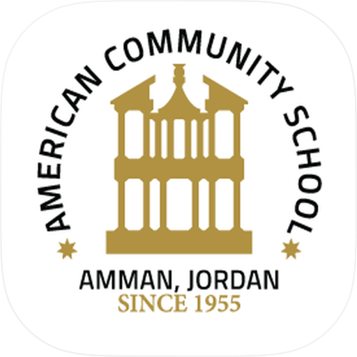 ACS AMMAN