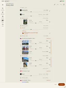 How It Went screenshot 8