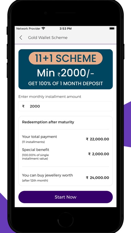 JAGMOHAN LAL SHIVRATAN LAL screenshot-3