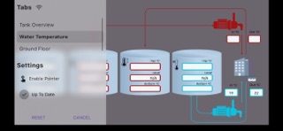ActFact IoT Screenshot 4 of 4