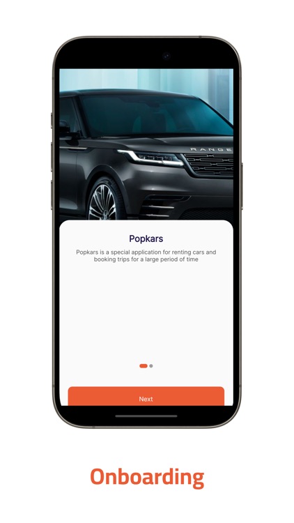 Popkar screenshot-4