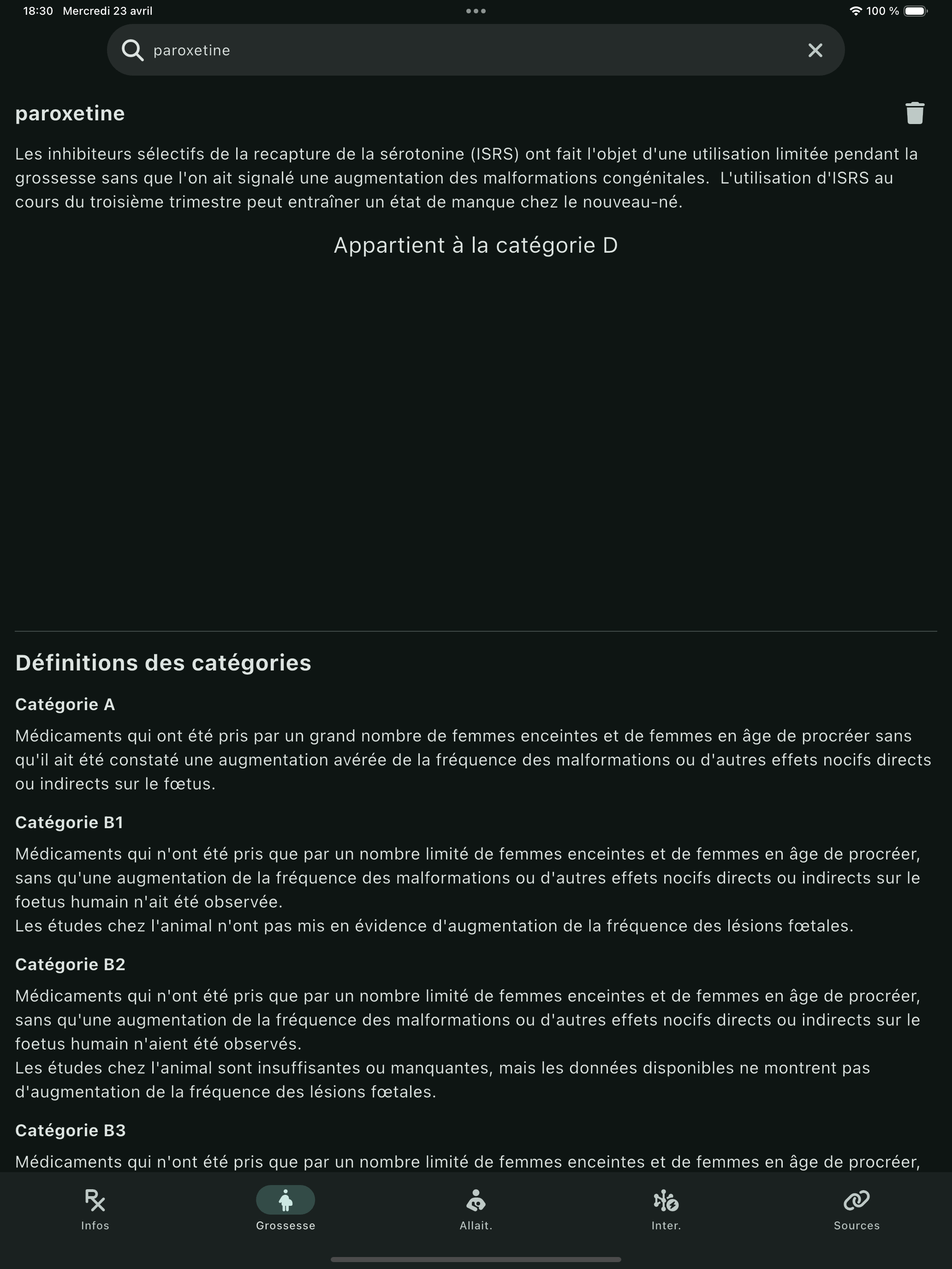 Compendium Medicine