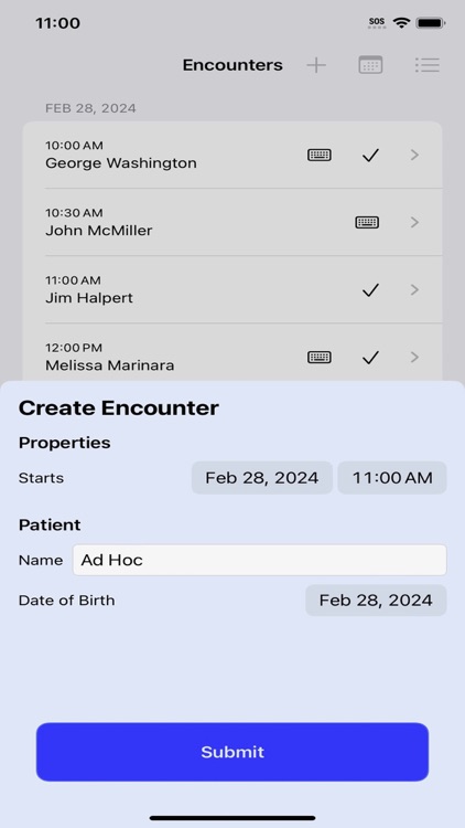 DAX Copilot by CSpeak