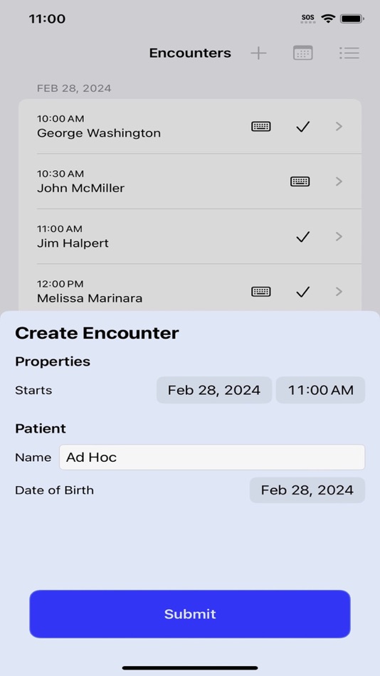 #3. DAX Copilot by CSpeak (iOS) 由: Clinically Speaking