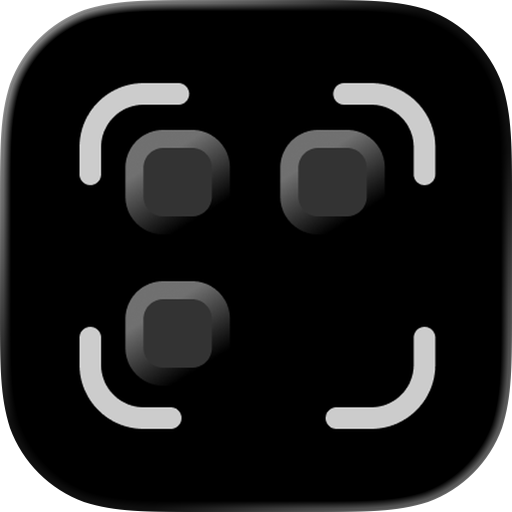 Qurate - Custom QR