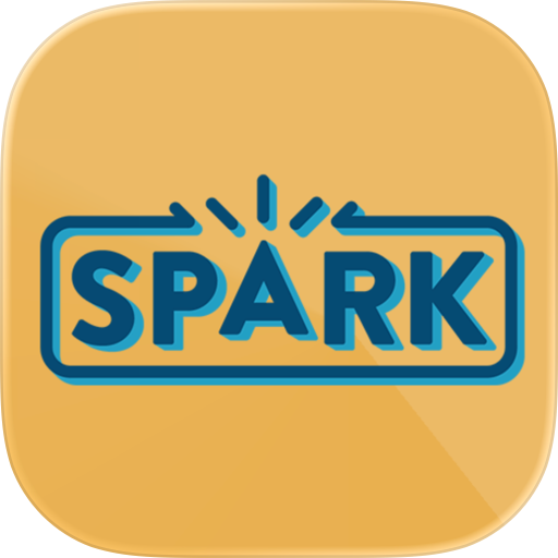Spark Financial Wellness