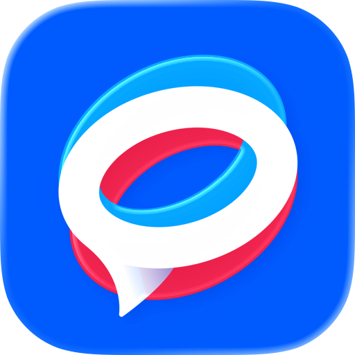 Chatzone
