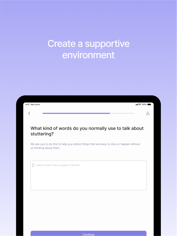SuperPenguin Waiting Well