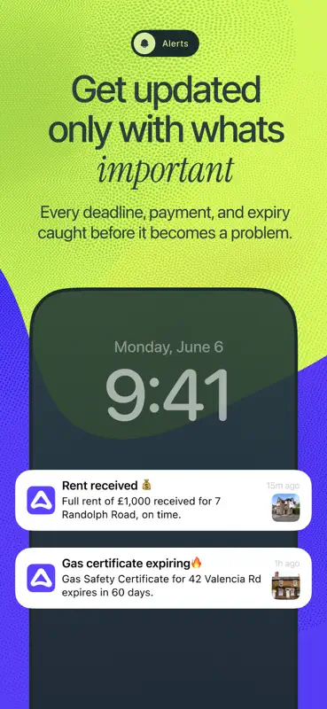 August screenshot 8 of 10