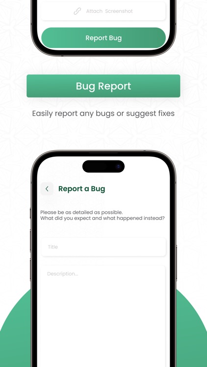 Zikr Together screenshot-7