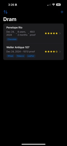 MyDram Screenshot 1 of 2