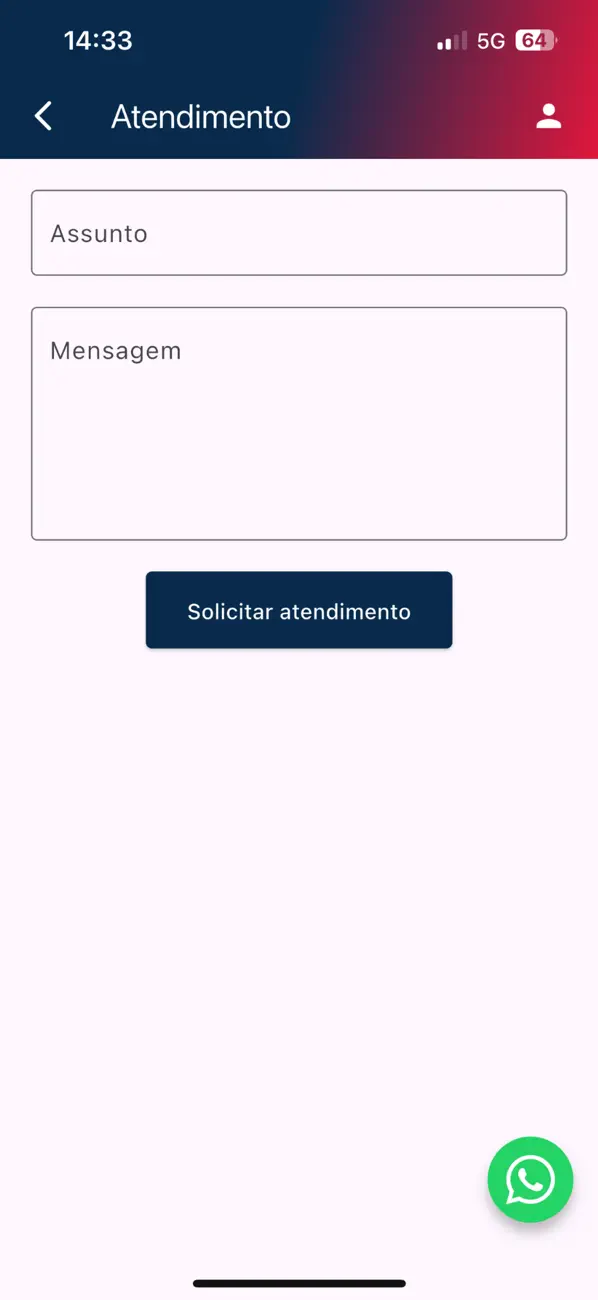 Screenshot #3 pour Agecon