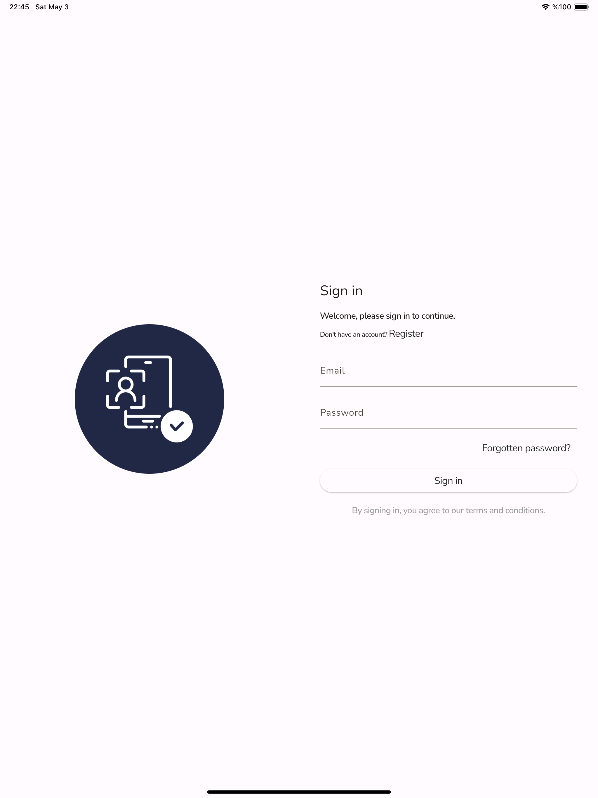 Fraud Examiners Exam Prep Test