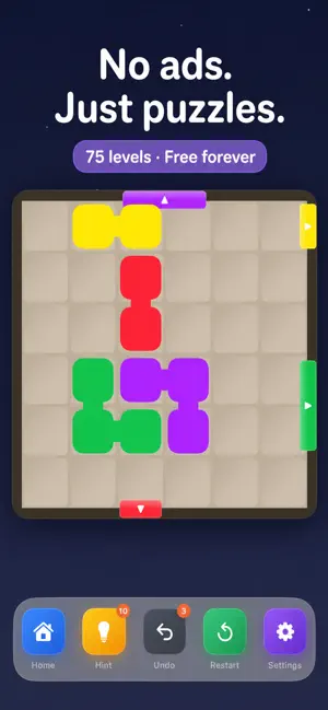 Slotile screenshot 1