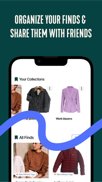 Beni Screenshot 4 - AppWisp.com