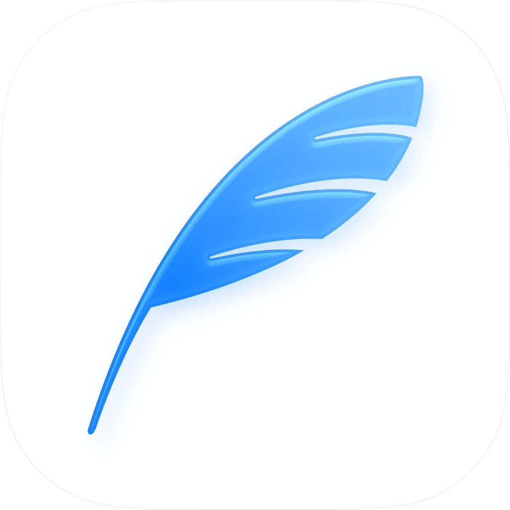 Pensieve: Email Me Notes