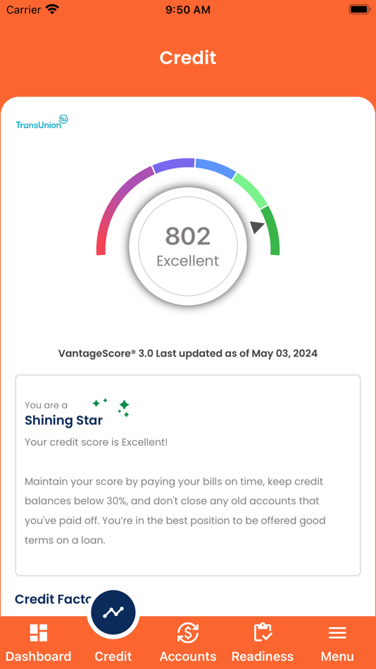 #1. FinToolbox (iOS) Ved: The Mortgage Broker Builder LLC