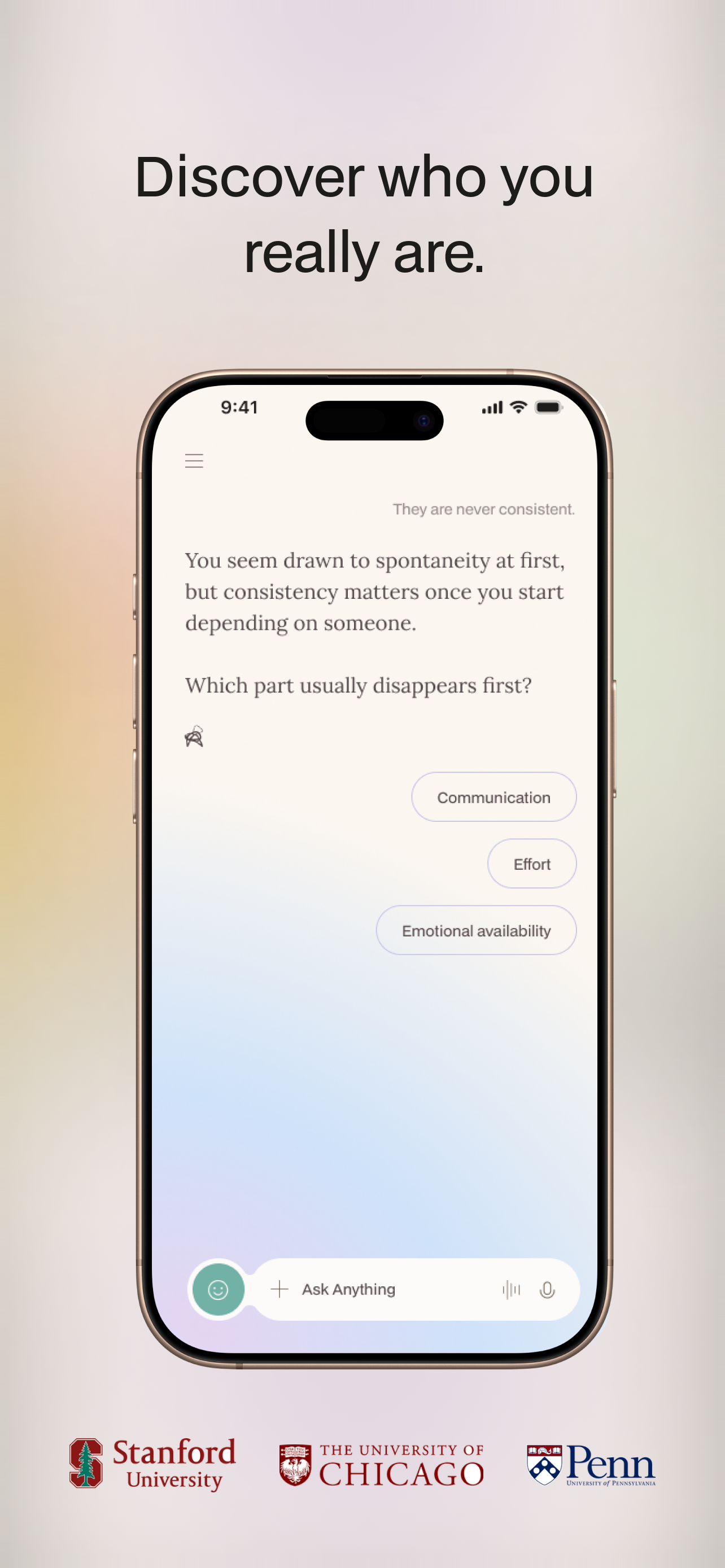 Maroon. screenshot 2