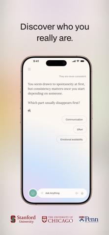 Maroon. Screenshot 2 of 6