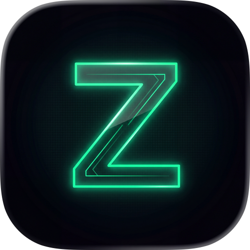 Zway Fitness