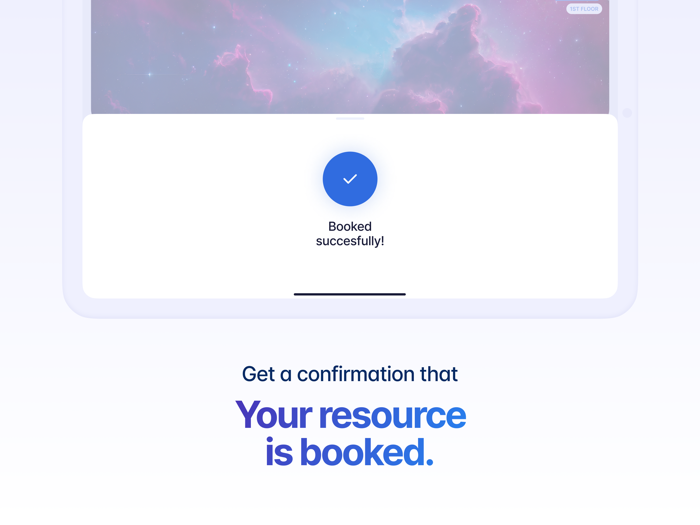 Akurlee – Workplace