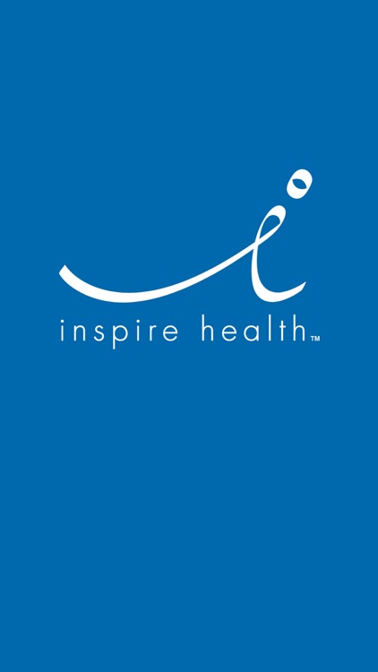 Inspire Health