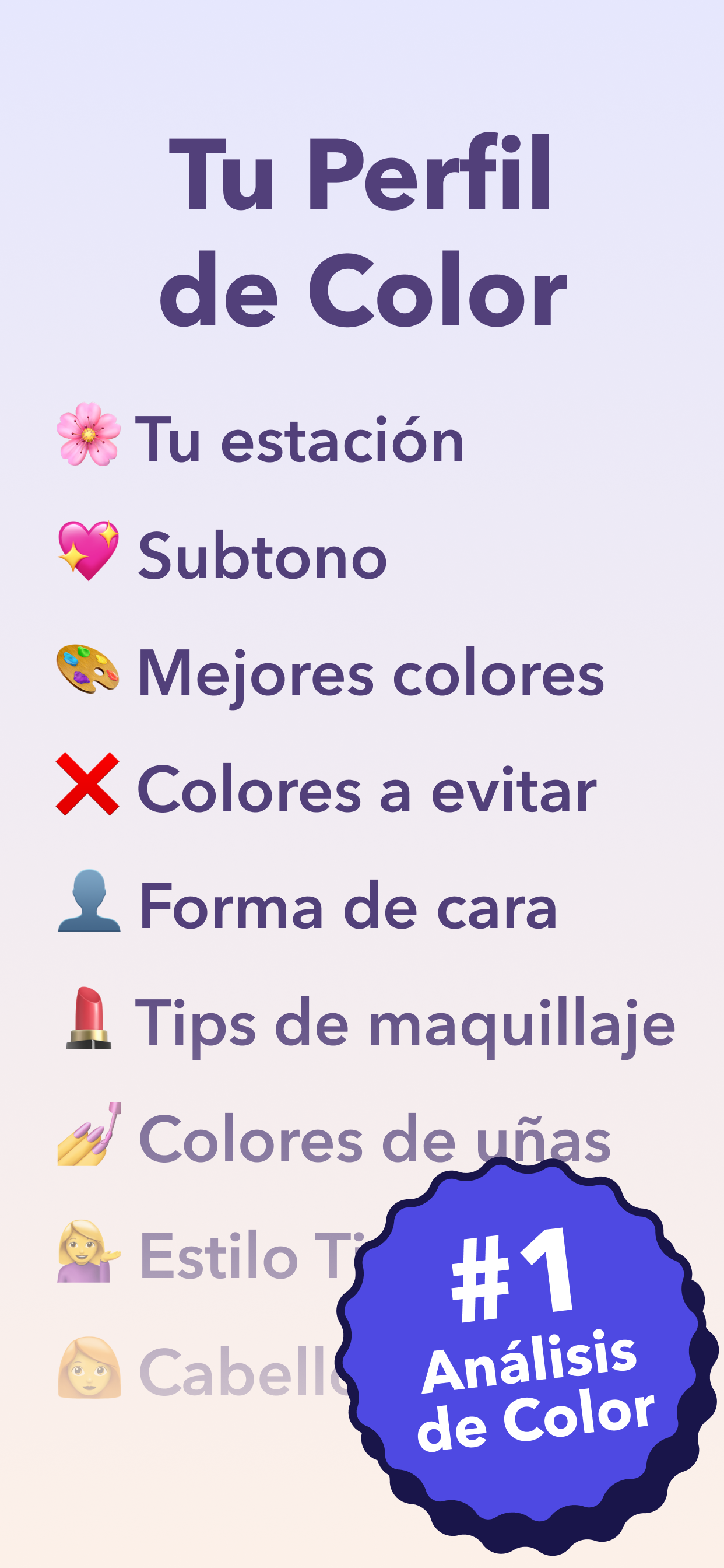 https://is1-ssl.mzstatic.com/image/thumb/PurpleSource211/v4/10/ad/65/10ad655f-87d8-a444-0a96-86c4f7cfba85/x3.png/1242x2688.png
