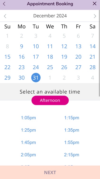 Deeply Vital Medical