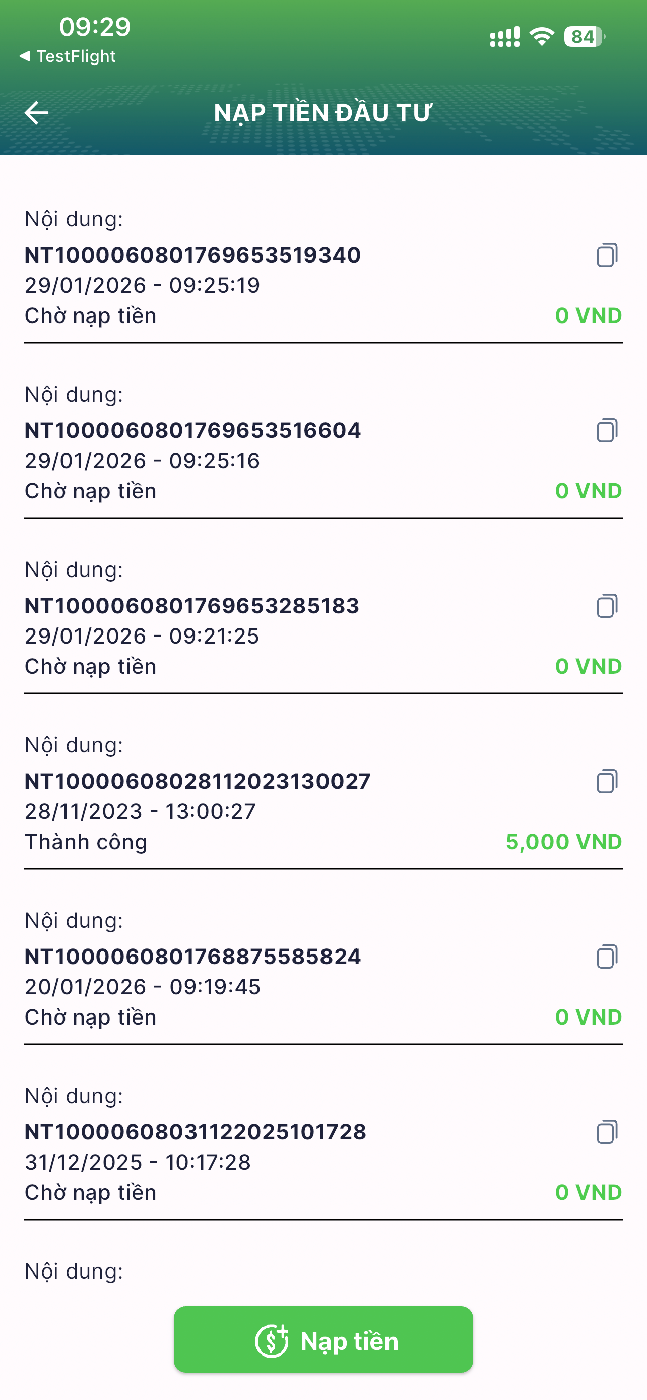VNVON.COM