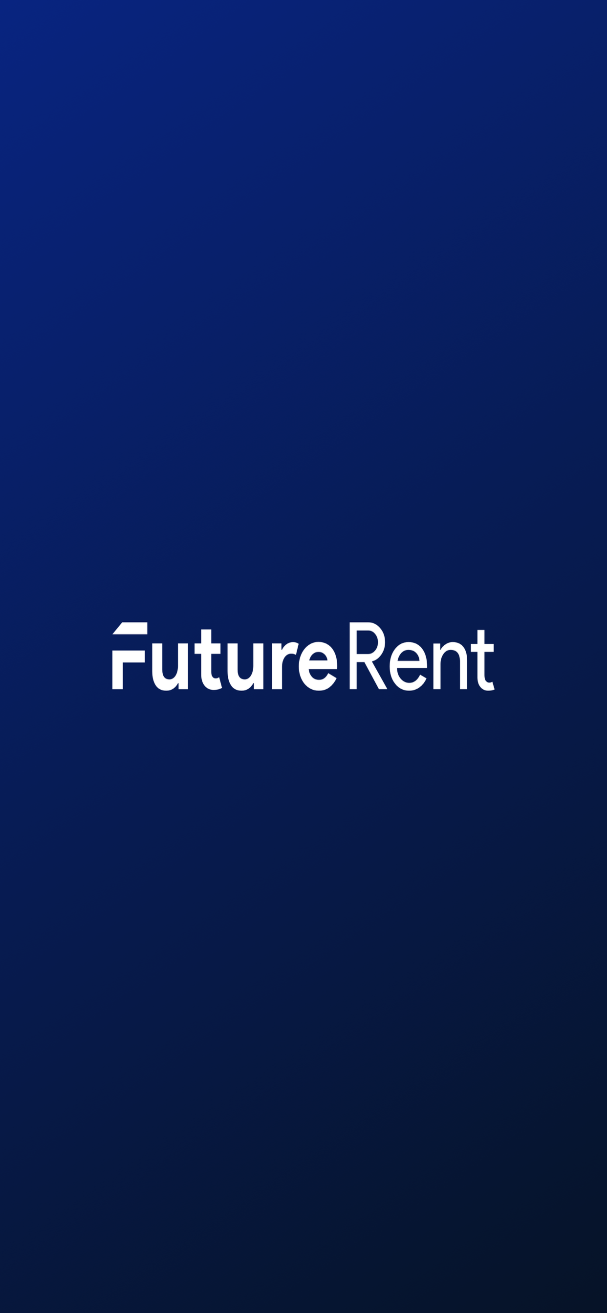 FutureRent