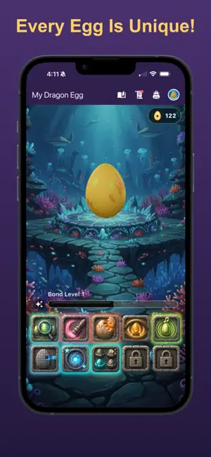 Hatching Dragons screenshot 3