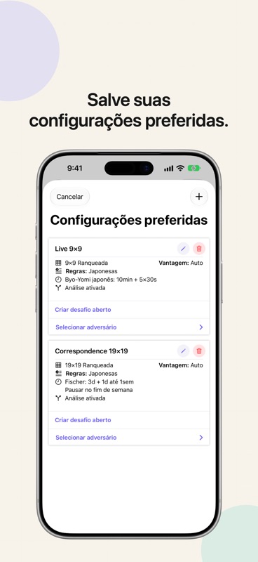Surround - Go online screenshot 10
