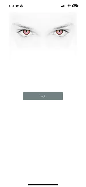 Covidence screenshot 1