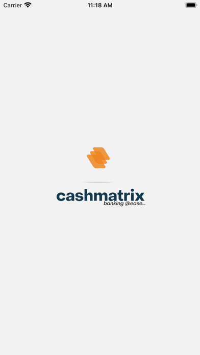 CashMatrix Screenshot 2 - AppWisp.com CashMatrix Screenshot 2 - AppWisp.com