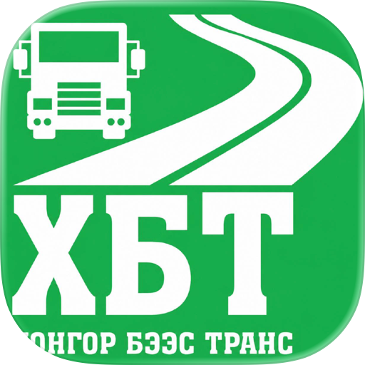 MLOS driver