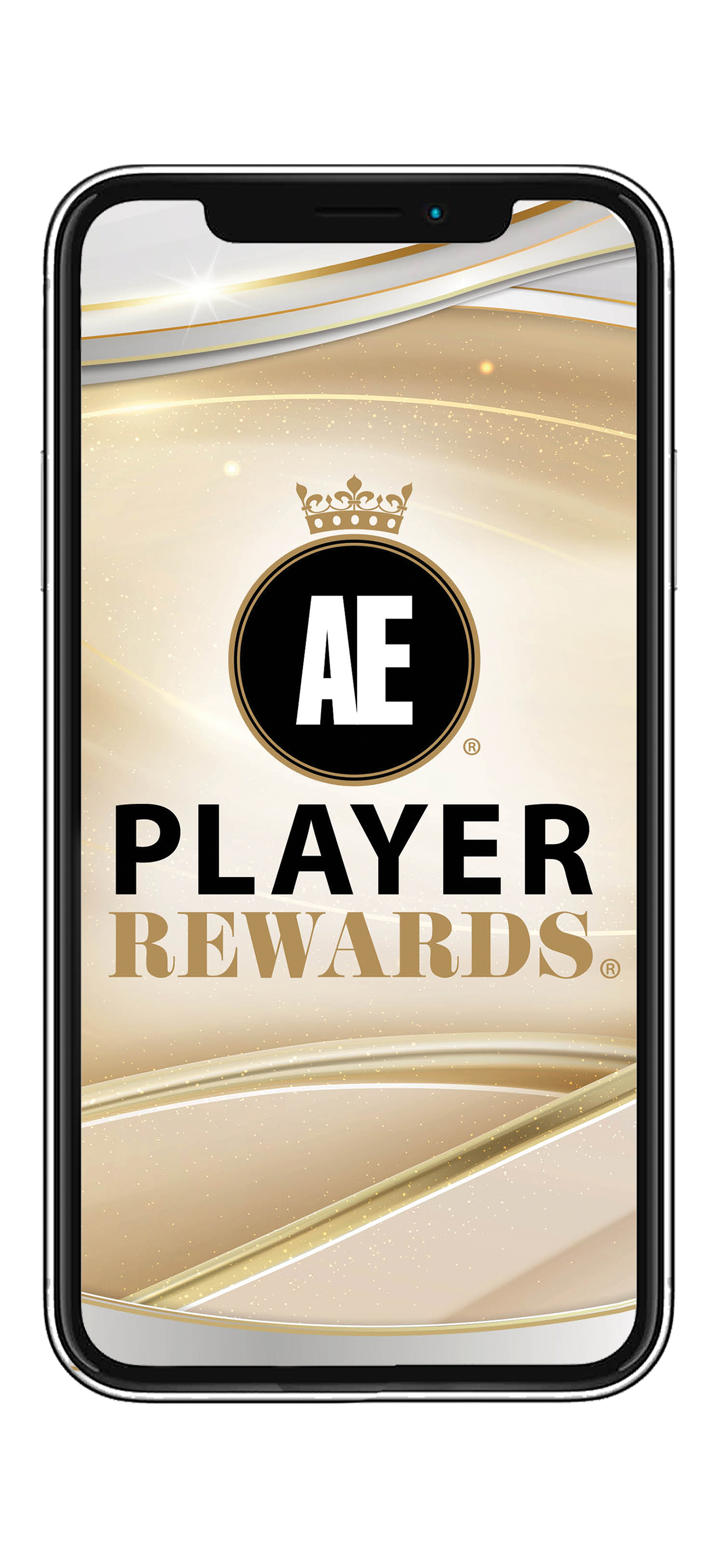 AE Player