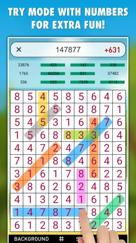Word Search Daily PRO screenshot 5