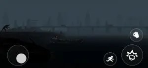 Nightmares Inside Game Escape screenshot 3