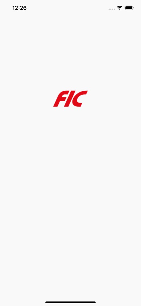 FIC MÓVIL - Finance App | MWM