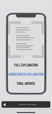 Smart Study Global Screenshot 3 of 9