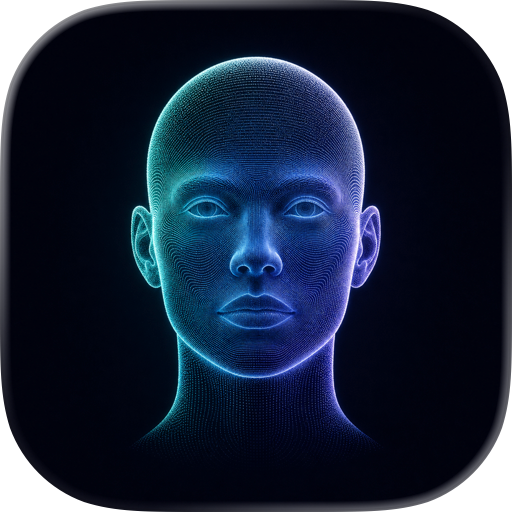 Aura 3D