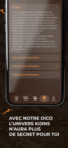 ScrolBox Screenshot 5 of 7