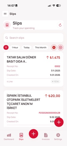 Manim Lite screenshot