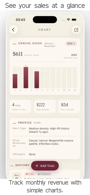 Karte (293165) screenshot 3