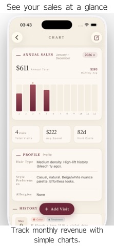 Karte (293165) Screenshot 3 of 3