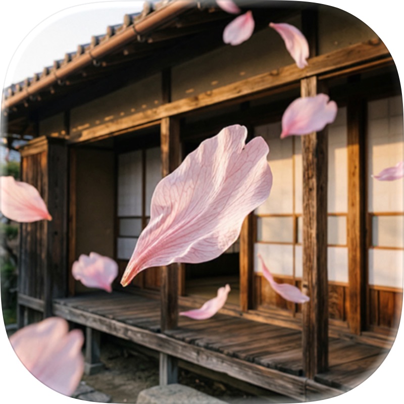 脱出ゲーム - ホテル screenshot 6