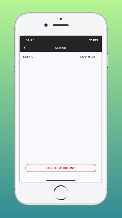 Roadcam 4 screenshot-6