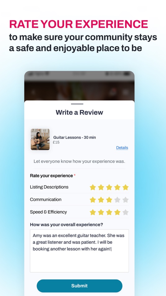 #10. YuTU | Social Networking 2.0 (iOS) Podle: YUTU.SOCIAL LTD